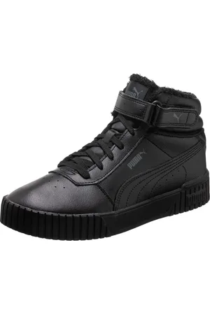 PUMA Sneakers hoog 