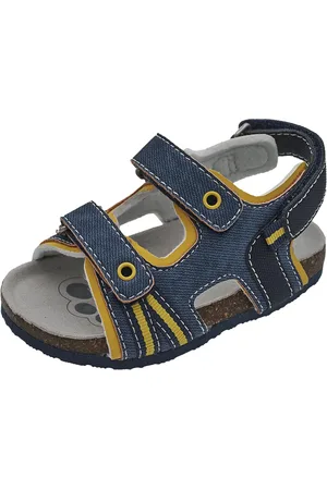 chicco Open schoenen 