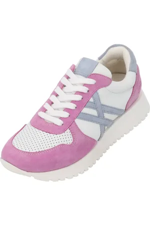 Palado Sneakers laag 