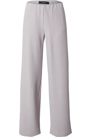 VERO MODA Broek 