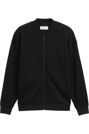 TOM TAILOR Sweatvest