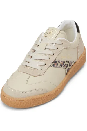 Marc O’ Polo Sneakers laag