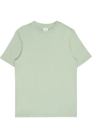 QS by s.Oliver Shirt