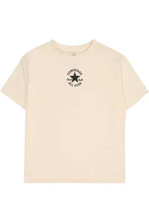 Converse Shirt