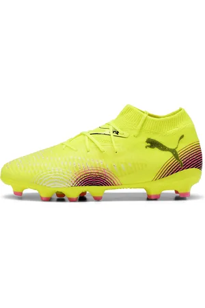 PUMA Sportschoen 