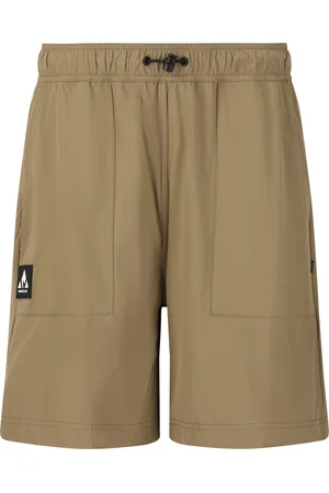 Whistler Sportbroek 