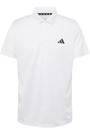 adidas Functioneel shirt 