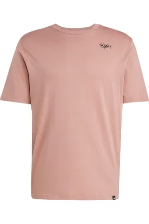 adidas Functioneel shirt 