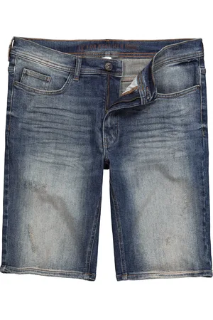 JP 1880 Broek