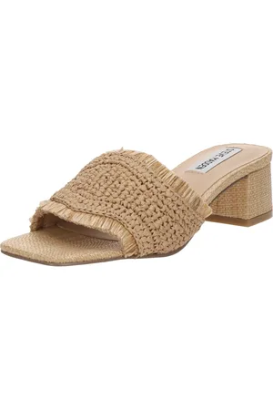 Steve Madden Muiltjes 
