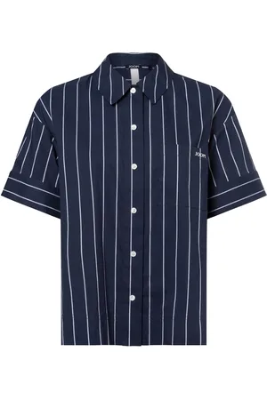 JOOP! Blouse 