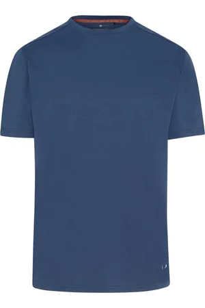 Born Shirt 
