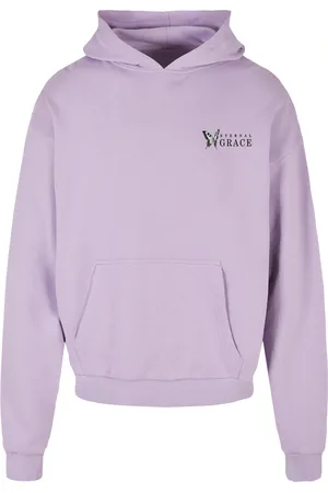 Merchcode Sweatshirt 