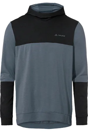 Vaude Sportsweatshirt 