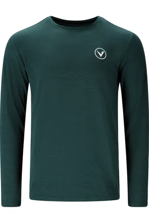 Virtus Functioneel shirt 