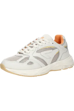 Hub Sneakers laag 