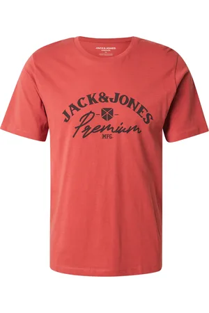 JACK & JONES Shirt 