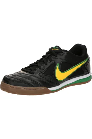 Nike Sneakers laag 