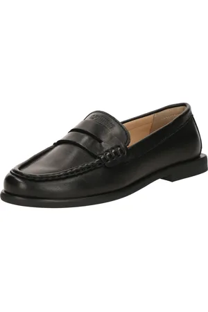 Copenhagen Shoes Instappers