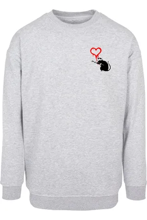 Merchcode Sweatshirt 