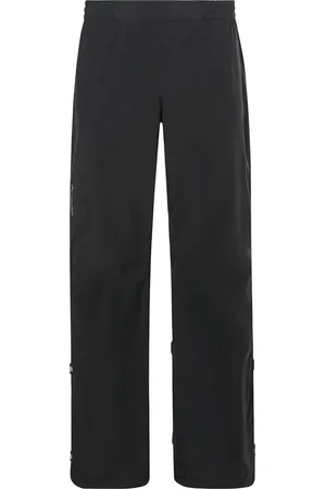 Vaude Sportbroek 