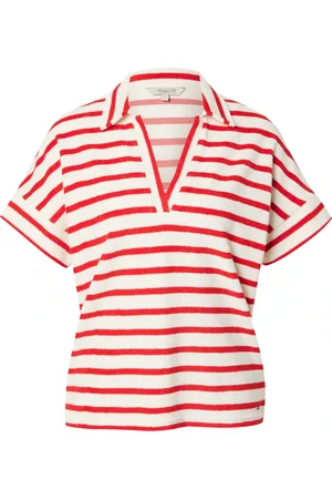 Herrlicher Shirt 