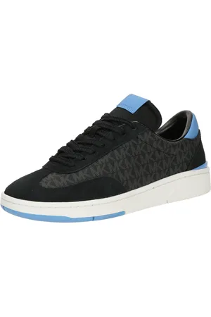 Michael Kors Sneakers laag 