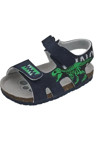 chicco Open schoenen 