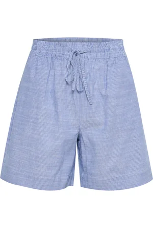 My Essential Wardrobe Broek 