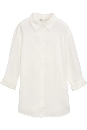 TOM TAILOR Blouse