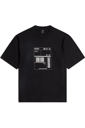 G-Star Shirt
