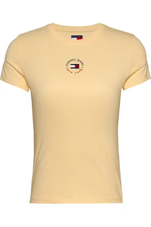 Tommy Hilfiger Shirt 