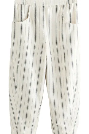 Next Broek
