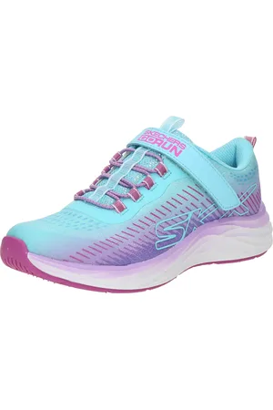 Skechers Sneakers
