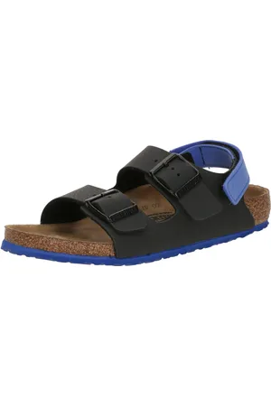 Birkenstock Open schoenen 