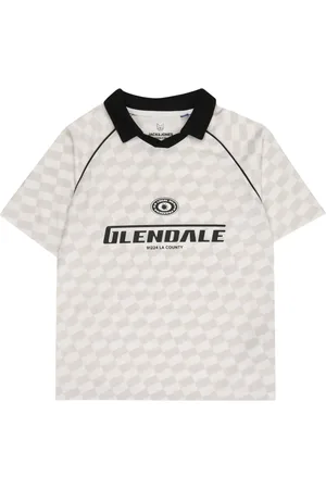 JACK & JONES Shirt 