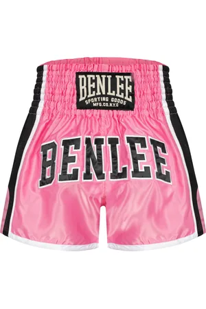 Benlee Sportbroek 