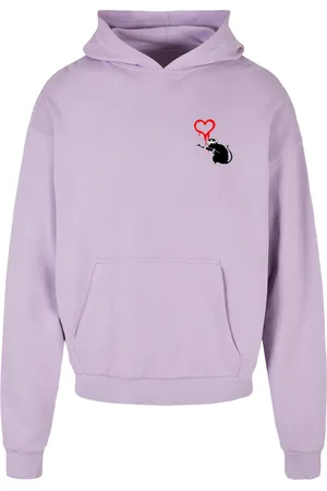 Merchcode Sweatshirt 