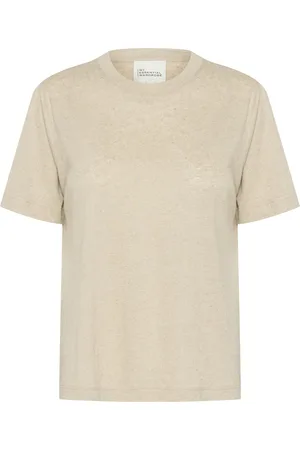 My Essential Wardrobe Shirt 