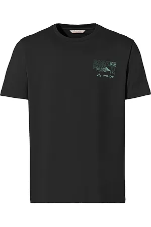 Vaude Functioneel shirt 