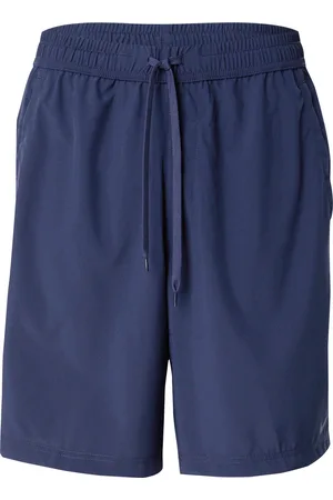 Nike Sportbroek 