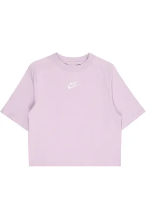 Nike Shirt