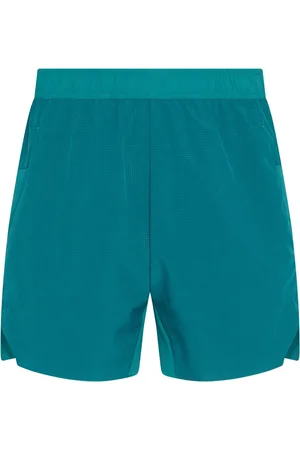 Born Living Yoga Sportbroek 