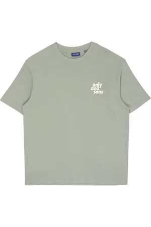 Only & Sons Shirt 