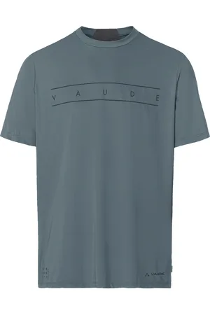 Vaude Functioneel shirt 