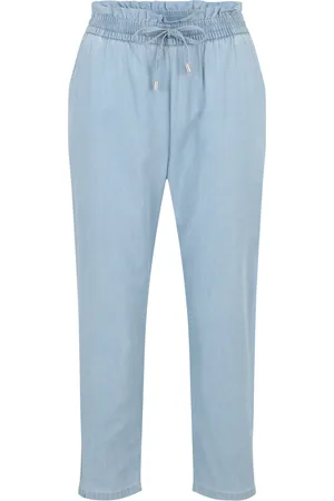 ONLY Jeans 