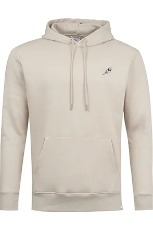 Mikon Sweatshirt 