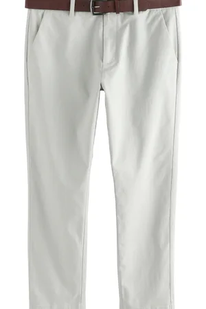 Next Chino