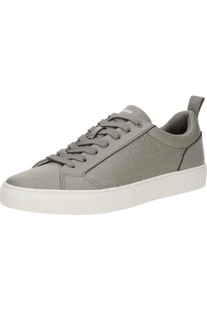 HUGO BOSS Sneakers laag 