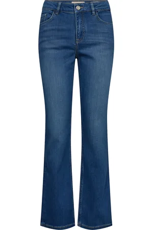 Mos Mosh Jeans 